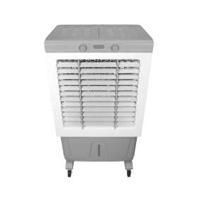 Climatizador Evaporativo Industrial 125 Litros Ventisol CLIN 125 PRO 127V