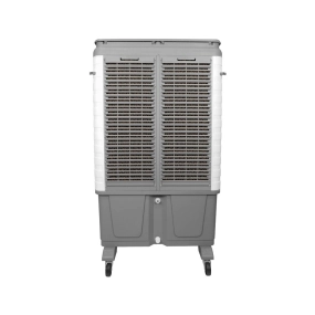 Climatizador Evaporativo Industrial 125 Litros Ventisol CLIN 125 PRO 127V