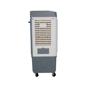 Climatizador Evaporativo Industrial 35 Litros Ventisol CLIN35 PRO 127V
