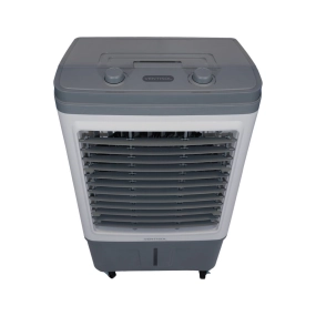 Climatizador Evaporativo Industrial 35 Litros Ventisol CLIN35 PRO 127V
