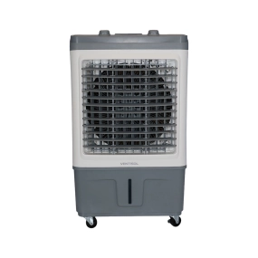 Climatizador Evaporativo Industrial 35 Litros Ventisol CLIN35 PRO 127V