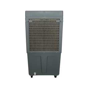 Climatizador Evaporativo Industrial 60 Litros Ventisol CLIN60 PRO 127V