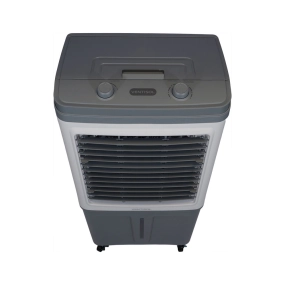 Climatizador Evaporativo Industrial 60 Litros Ventisol CLIN60 PRO 127V