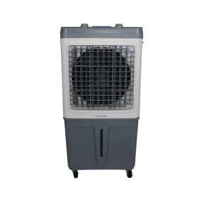 Climatizador Evaporativo Industrial 60 Litros Ventisol CLIN60 PRO 127V