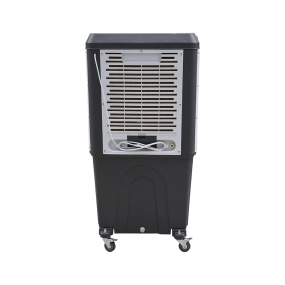 Climatizador Evaporativo Residencial 100 Litros Ventisol CLI 100 PRO 110V