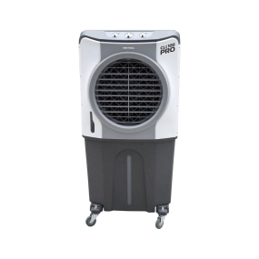 Climatizador Evaporativo Residencial 100 Litros Ventisol CLI 100 PRO 110V