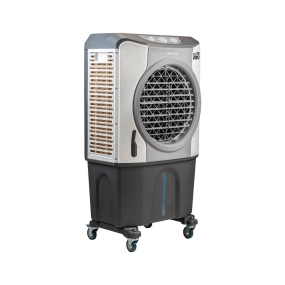 Climatizador Evaporativo Residencial 70 Litros Ventisol CLI 70 PRO 220V
