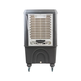 Climatizador Evaporativo Residencial 70 Litros Ventisol CLI 70 PRO 220V