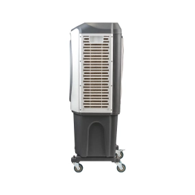 Climatizador Evaporativo Residencial 70 Litros Ventisol CLI 70 PRO 220V