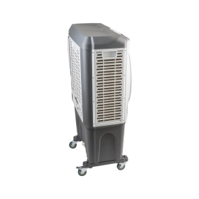 Climatizador Evaporativo Residencial 70 Litros Ventisol CLI 70 PRO 220V