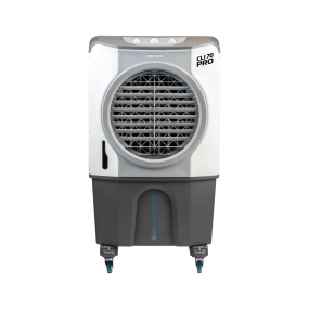 Climatizador Evaporativo Residencial 70 Litros Ventisol CLI 70 PRO 220V