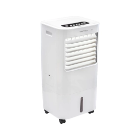 Climatizador Residencial 20 Litros Ventisol Nobille 127V