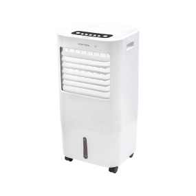 Climatizador Residencial 20 Litros Ventisol Nobille 127V