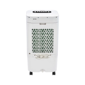 Climatizador Residencial 20 Litros Ventisol Nobille 127V