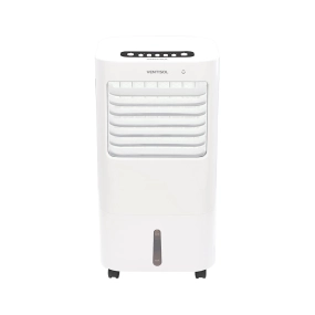 Climatizador Residencial 20 Litros Ventisol Nobille 127V