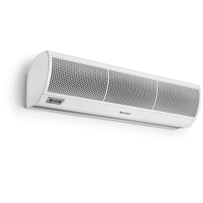 Cortina de Ar 150 CM Springer 220V