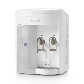 Purificador de Água IBBL FR600 Speciale Branco 110V