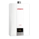 Aquecedor de Água a Gás Lorenzetti LZ 1600DE GLP 15 Litros Bivolt