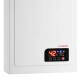 Aquecedor de Água a Gás Lorenzetti LZ 2300DE GLP 23,5 Litros Bivolt