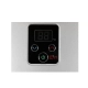 Aquecedor de Água a Gás Rinnai E21 GLP 21 Litros Bivolt