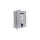 Aquecedor de Água a Gás Rinnai E21 GLP 21 Litros Bivolt