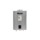 Aquecedor de Água a Gás Rinnai E21 GLP 21 Litros Bivolt
