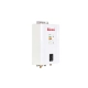 Aquecedor de Água a Gás Rinnai E21 GN 21 Litros Bivolt