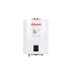 Aquecedor de Água a Gás Rinnai E21 GN 21 Litros Bivolt