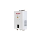 Aquecedor de Água a Gás Rinnai E21 GN 21 Litros Bivolt