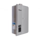 Aquecedor de Água a Gás Rinnai E27 GLP 27 Litros Bivolt