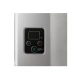 Aquecedor de Água a Gás Rinnai E27 GN 27 Litros Bivolt