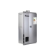 Aquecedor de Água a Gás Rinnai E33 GLP 32,5 Litros Bivolt