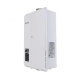 Aquecedor de Água a Gás Rinnai E33 GN 33 Litros Bivolt