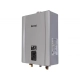 Aquecedor de Água a Gás Rinnai E21 GN 21 Litros Bivolt