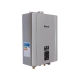Aquecedor de Água a Gás Rinnai E21 GN 21 Litros Bivolt