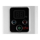 Aquecedor de Água a Gás Rinnai E33 GN 33 Litros Bivolt