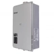 Aquecedor de Água a Gás Rinnai E33 GN 33 Litros Bivolt