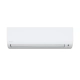 Ar-Condicionado Multi Split Inverter Daikin 24.000 BTUs (3x Evap HW 12.000) Quente/Frio 220V