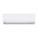 Ar-Condicionado Multi Split Inverter Daikin 24.000 BTUs (3x Evap HW 9.000) Quente/Frio 220V