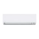 Ar-Condicionado Multi Split Inverter Daikin 28.000 (1x Evap HW 9.000 + 2x Evap HW 12.000 + 1x Evap Cassete 4 Vias 18.000) Quente/Frio 220V