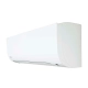 Ar-Condicionado Multi Split Inverter Daikin 28.000 (1x Evap HW 9.000 + 2x Evap HW 12.000 + 1x Evap Cassete 4 Vias 18.000) Quente/Frio 220V