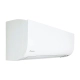 Ar-Condicionado Multi Split Inverter Daikin 28.000 (1x Evap HW 9.000 + 2x Evap HW 12.000 + 1x Evap Cassete 4 Vias 18.000) Quente/Frio 220V