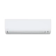 Ar-Condicionado Multi Split Inverter Daikin 28.000 (2x Evap HW 12.000 + 1x Evap Cassete 4 Vias 18.000) Quente/Frio 220V