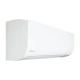 Ar-Condicionado Multi Split Inverter Daikin 28.000 (2x Evap HW 12.000 + 1x Evap Cassete 4 Vias 20.000) Quente/Frio 220V