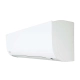 Ar-Condicionado Multi Split Inverter Daikin 28.000 (2x Evap HW 12.000 + 1x Evap Cassete 4 Vias 20.000) Quente/Frio 220V