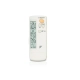 Ar-Condicionado Multi Split Inverter Daikin 28.000 (2x Evap HW 9.000 + 1x Evap HW 12.000 + 1x Evap Cassete 4 Vias 18.000) Quente/Frio 220V
