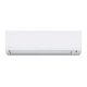 Ar-Condicionado Multi Split Inverter Daikin 28.000 BTUs (1x Evap HW 18.000 + 1x Evap HW 24.000) Quente/Frio 220V