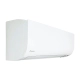 Ar-Condicionado Multi Split Inverter Daikin 28.000 BTUs (2x Evap HW 9.000 + 2x Evap Duto 12.000) Quente/Frio 220V