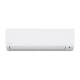 Ar-Condicionado Multi Split Inverter Daikin 34.000 (3x Evap HW 12.000 + 1x Evap HW 18.000) Quente/Frio 220V