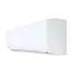 Ar-Condicionado Multi Split Inverter Daikin 38.000 BTUs (4x Evap HW 9.000 + 1x Evap Cassete 1 Via 18.000) Quente/Frio 220V